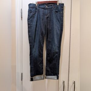 Citizens Of Humanity Dani Jean,29